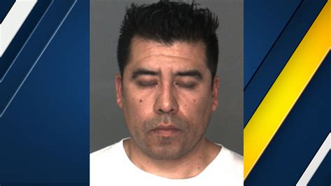 San Bernardino County deputy sheriff arrested for drug possession